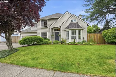 11235 SW Champoeg Dr, Wilsonville, OR 97070 - Photo 1