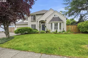 11235 SW Champoeg Dr, Wilsonville, OR 97070 - Photo 1