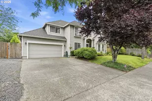 11235 SW Champoeg Dr, Wilsonville, OR 97070 - Photo 4