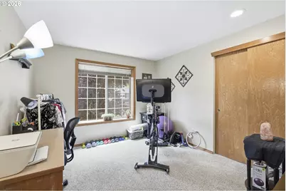 11235 SW Champoeg Dr, Wilsonville, OR 97070 - Photo 24