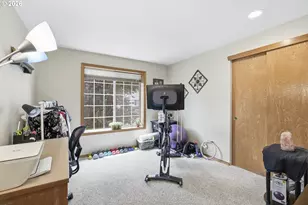 11235 SW Champoeg Dr, Wilsonville, OR 97070 - Photo 24