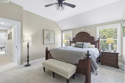11235 SW Champoeg Dr, Wilsonville, OR 97070 - Photo 26