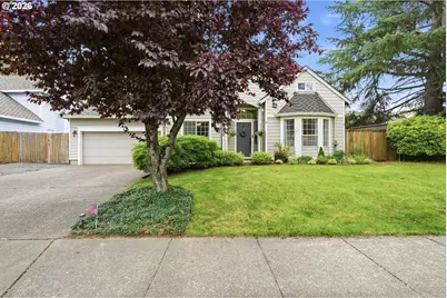 11235 SW Champoeg Dr, Wilsonville, OR 97070 - Photo 2