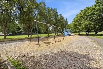 11235 SW Champoeg Dr, Wilsonville, OR 97070 - Photo 42