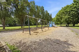 11235 SW Champoeg Dr, Wilsonville, OR 97070 - Photo 42