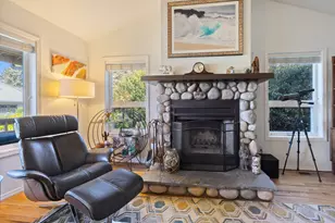 189 Sea Crest Ln, Otter Rock, OR 97369 - Photo 6