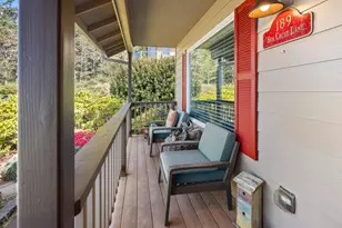 189 Sea Crest Ln, Otter Rock, OR 97369 - Photo 2
