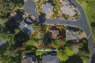 189 Sea Crest Ln, Otter Rock, OR 97369 - Photo 32