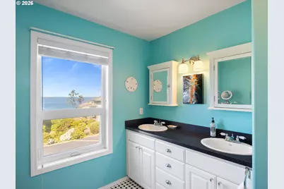 189 Sea Crest Ln, Otter Rock, OR 97369 - Photo 16