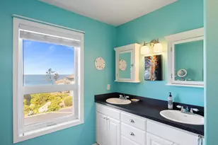 189 Sea Crest Ln, Otter Rock, OR 97369 - Photo 16