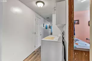 10038 S New Era Rd, Canby, OR 97013 - Photo 18