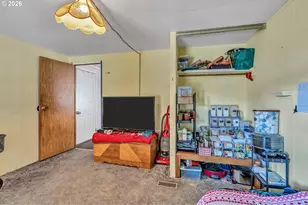 10038 S New Era Rd, Canby, OR 97013 - Photo 16