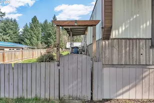 10038 S New Era Rd, Canby, OR 97013 - Photo 4