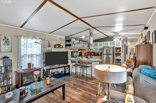 10038 S New Era Rd, Canby, OR 97013 - Photo 8