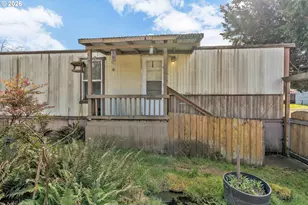 10038 S New Era Rd, Canby, OR 97013 - Photo 6