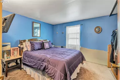 10038 S New Era Rd #25, Canby, OR 97013 - Photo 22