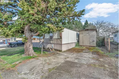 10038 S New Era Rd #25, Canby, OR 97013 - Photo 2