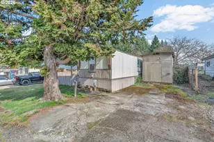 10038 S New Era Rd, Canby, OR 97013 - Photo 2