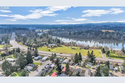 10038 S New Era Rd #25, Canby, OR 97013 - Photo 38