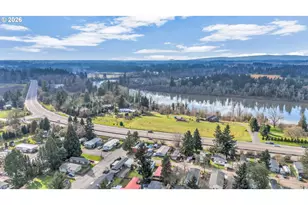 10038 S New Era Rd, Canby, OR 97013 - Photo 38