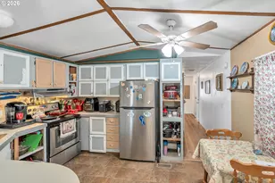 10038 S New Era Rd, Canby, OR 97013 - Photo 12