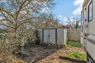 10038 S New Era Rd, Canby, OR 97013 - Photo 30