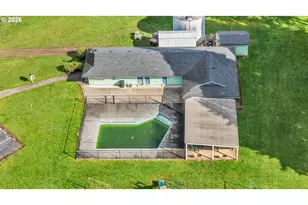 10038 S New Era Rd, Canby, OR 97013 - Photo 36
