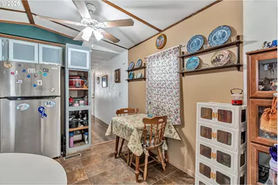 10038 S New Era Rd #25, Canby, OR 97013 - Photo 10