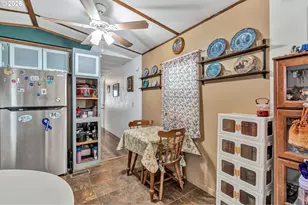 10038 S New Era Rd, Canby, OR 97013 - Photo 10