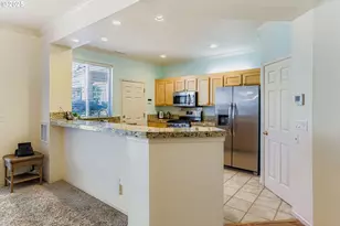 1860 NE Orenco Station Pkwy, Hillsboro, OR 97124 - Photo 10