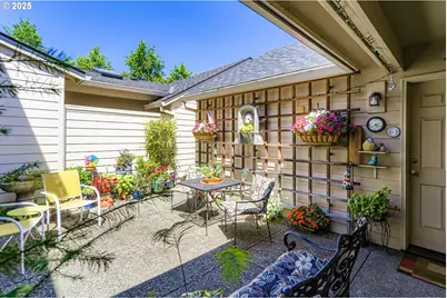 1860 NE Orenco Station Pkwy, Hillsboro, OR 97124 - Photo 26