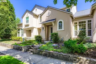 1860 NE Orenco Station Pkwy, Hillsboro, OR 97124 - Photo 2