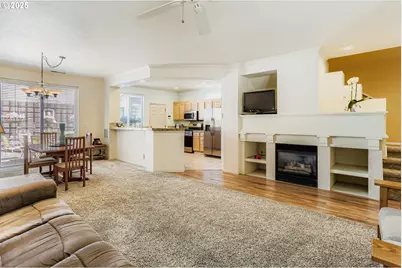 1860 NE Orenco Station Pkwy, Hillsboro, OR 97124 - Photo 8