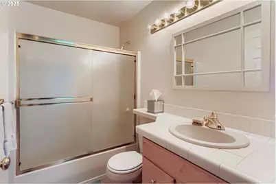 1860 NE Orenco Station Pkwy, Hillsboro, OR 97124 - Photo 20