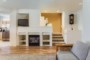 1860 NE Orenco Station Pkwy, Hillsboro, OR 97124 - Photo 14