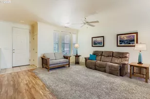 1860 NE Orenco Station Pkwy, Hillsboro, OR 97124 - Photo 6