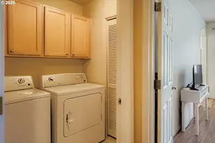 1860 NE Orenco Station Pkwy, Hillsboro, OR 97124 - Photo 22