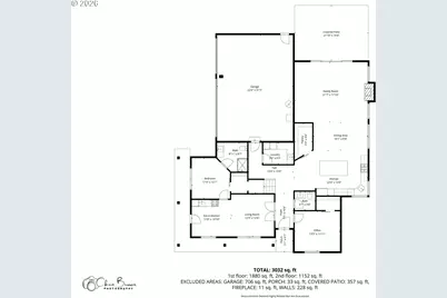 38005 Juniper St, Sandy, OR 97055 - Photo 46