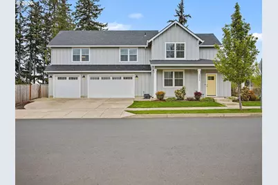 38005 Juniper St, Sandy, OR 97055 - Photo 38