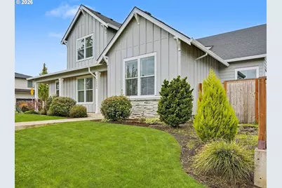 38005 Juniper St, Sandy, OR 97055 - Photo 4