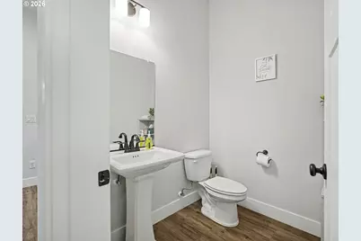 38005 Juniper St, Sandy, OR 97055 - Photo 20
