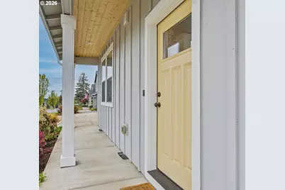 38005 Juniper St, Sandy, OR 97055 - Photo 6