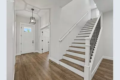 38005 Juniper St, Sandy, OR 97055 - Photo 22