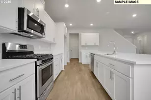 792 Misty Ln, Forest Grove, OR 97116 - Photo 24