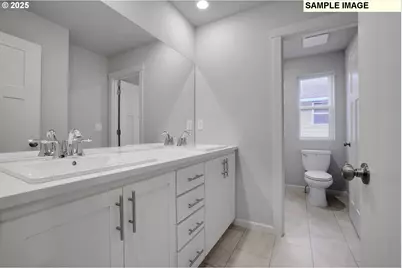 792 Misty Ln, Forest Grove, OR 97116 - Photo 26