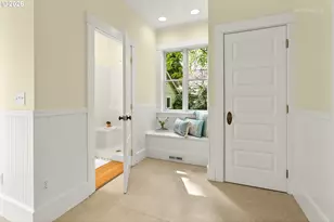 2304 17th Ave, Forest Grove, OR 97116 - Photo 16