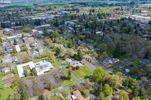 2304 17th Ave, Forest Grove, OR 97116 - Photo 48