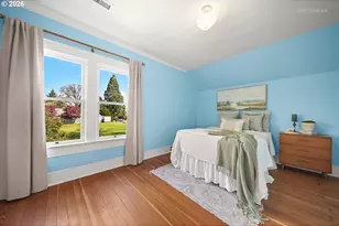 2304 17th Ave, Forest Grove, OR 97116 - Photo 36