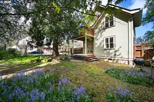 2304 17th Ave, Forest Grove, OR 97116 - Photo 42