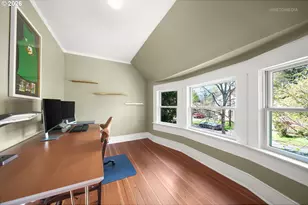 2304 17th Ave, Forest Grove, OR 97116 - Photo 34